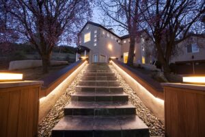 BNI Treatment Center 10