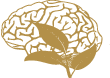 BNI Brain Logo