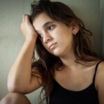 Adolescent Detox Centers