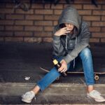 Adolescent Rehab California
