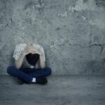 Adolescent Psychiatric Residential Treatment Centers California