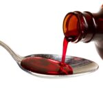 Cough Syrup Abuse