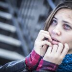 Teen Psychiatric Evaluation