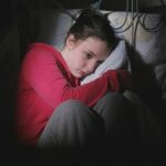 Types of Mental Illness in Teens