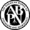 abpn_logo