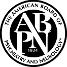 abpn_logo