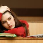 should you drug test your teenager
