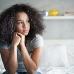 isolation in teens during the coronavirus
