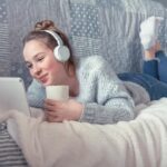 what teenagers need during a pandemic