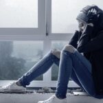 teens at home during coronavirus