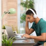 therapeutic boarding schools