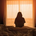 depression test for teens