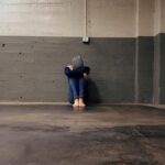 programs for troubled teens