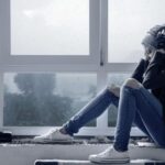 Where Can I Send My Out of Control Teenager