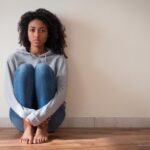 How to Deal with a Teenager That Doesn't Care