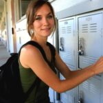 school anxiety