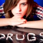 teen addiction and drug abuse