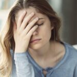 adderall side effects in teens
