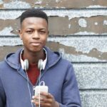 What Are The Signs of ADD in a Teenager