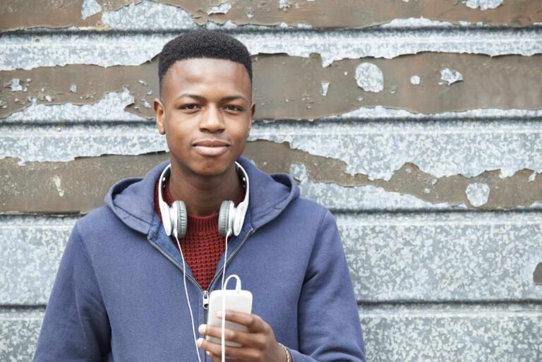 What Are The Signs of ADD in a Teenager