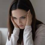 How to Know If My Teen Needs Therapy