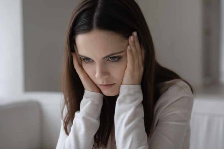 How to Know If My Teen Needs Therapy