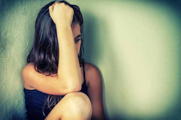 borderline personality disorder in teens