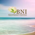 Teen Intensive Outpatient Program