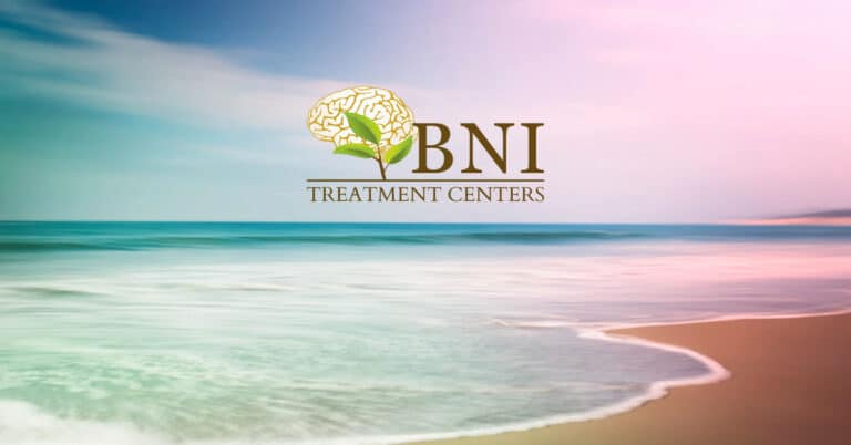 Teen Intensive Outpatient Program