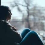 depression in teenage girls