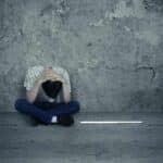 when should a teenager see a therapist