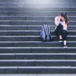 How to Survive High School With Social Anxiety