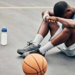 red flags in teenage behavior