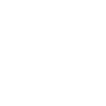 NAATP Logo 2