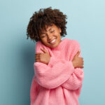 How to Practice Self-Care