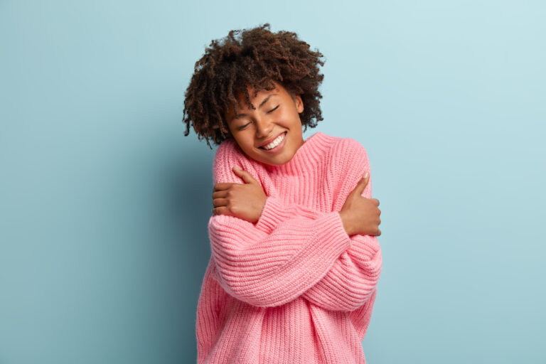 How to Practice Self-Care
