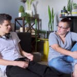 Teen Depression Treatment Center in Southern California