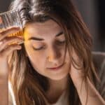What is Grey Area Drinking?