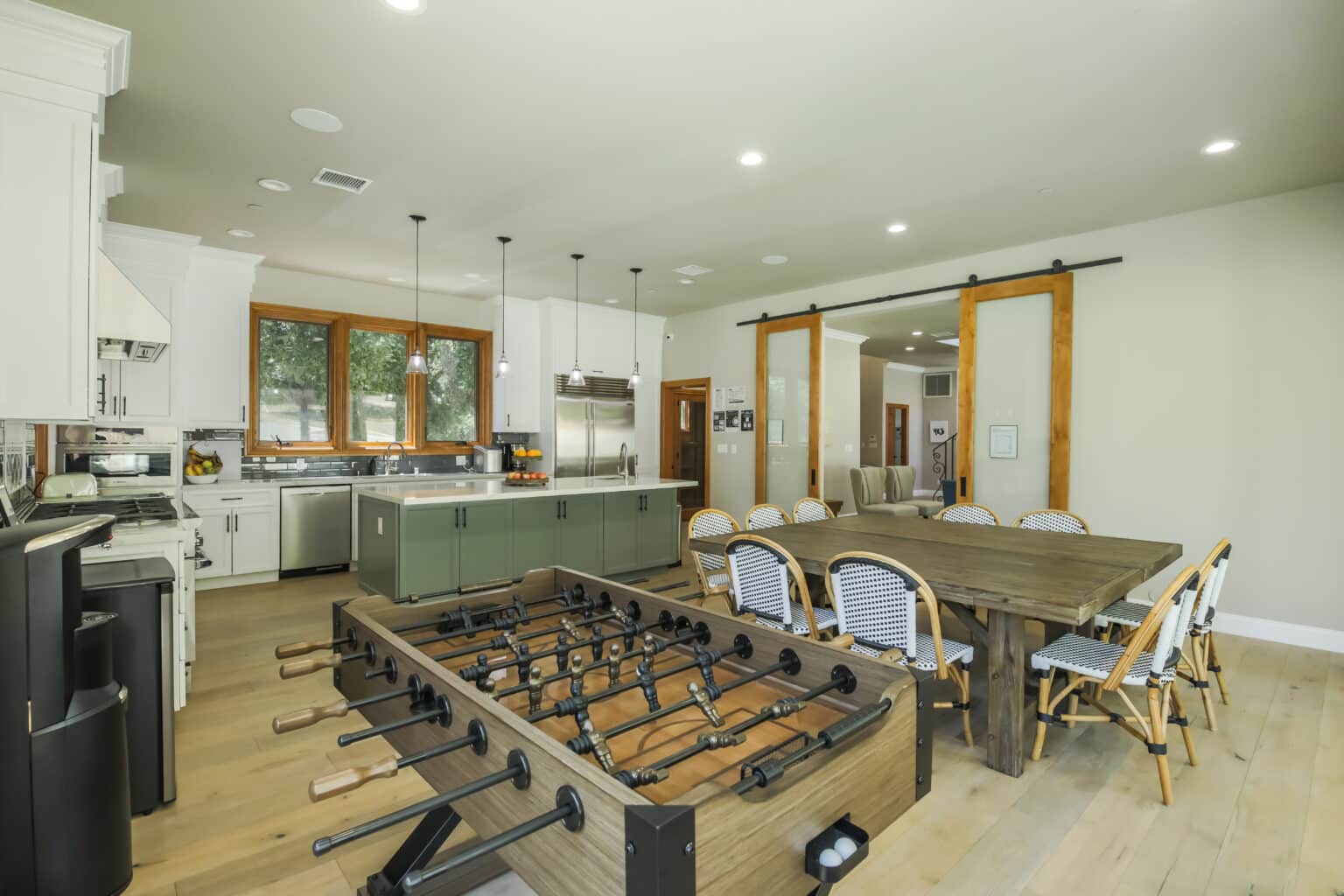 BNI_HOME_2563 STOKES CANYON - 18