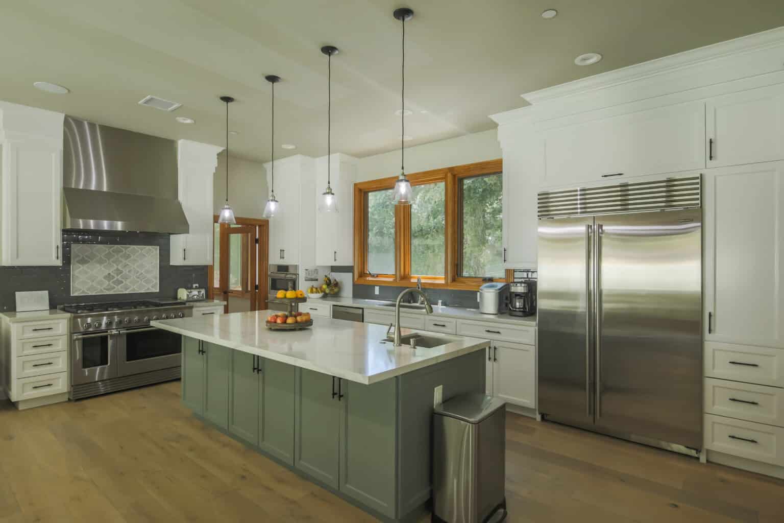 BNI_HOME_2563 STOKES CANYON - 20