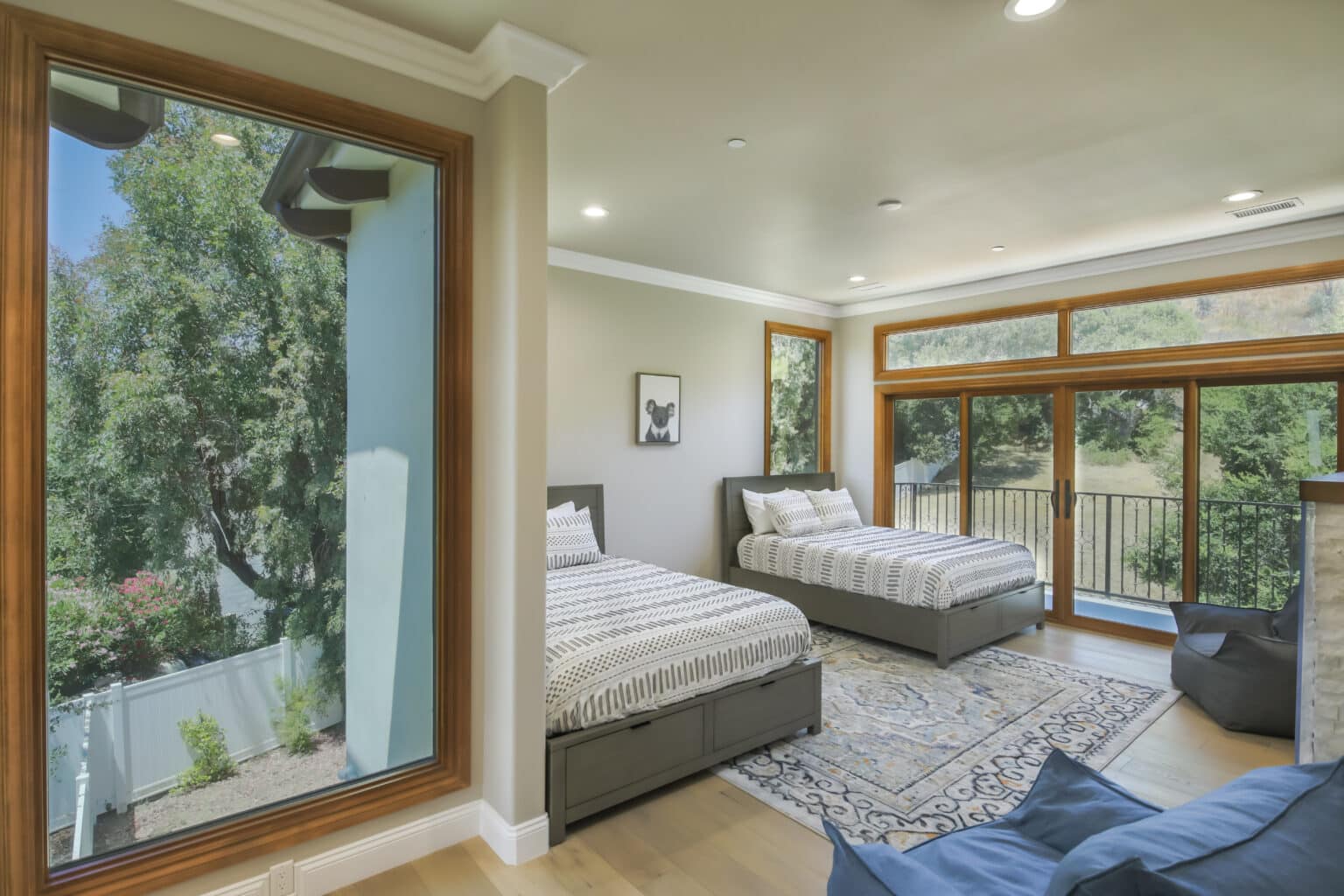 teen behavioral health center