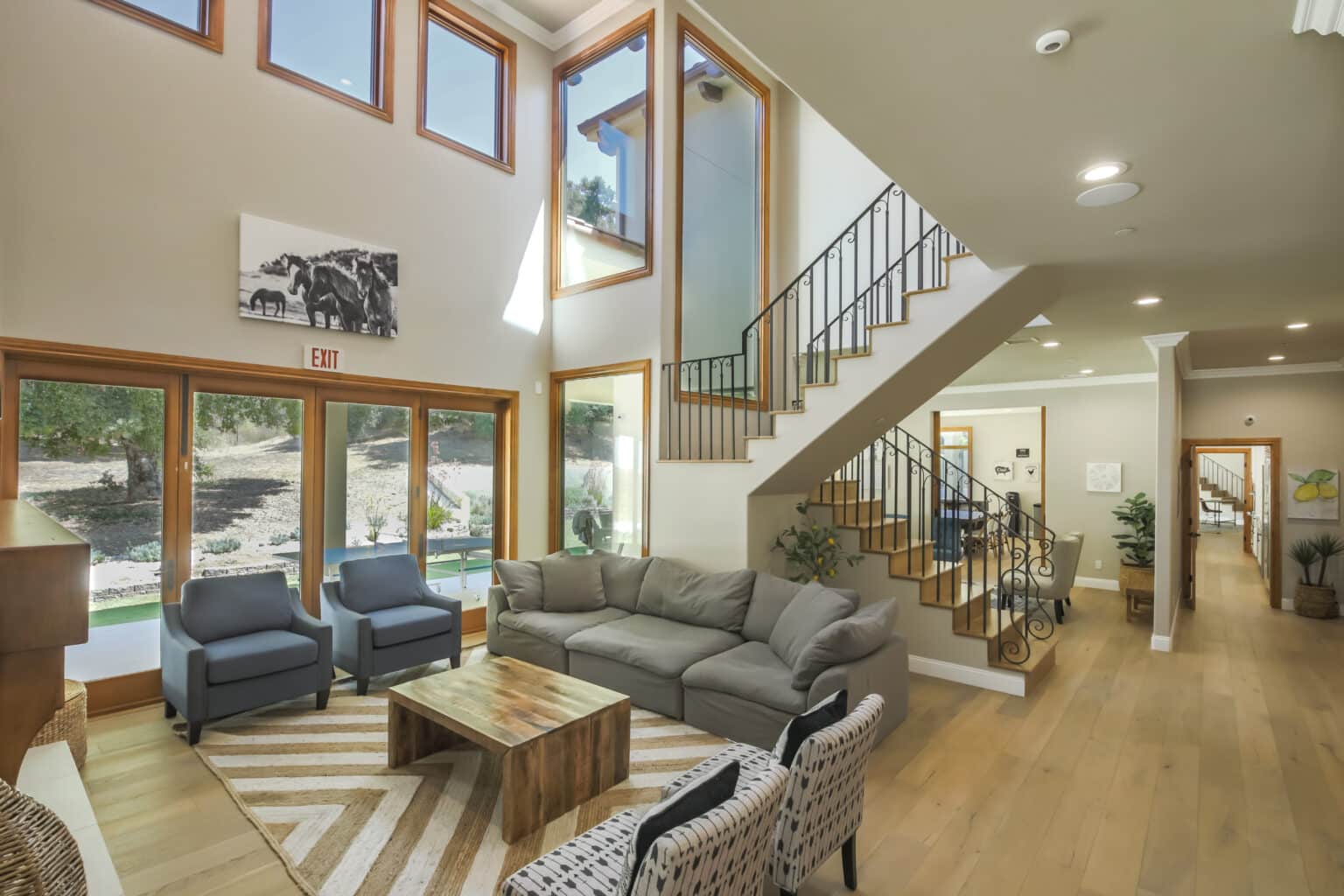 BNI_HOME_2563 STOKES CANYON - 3