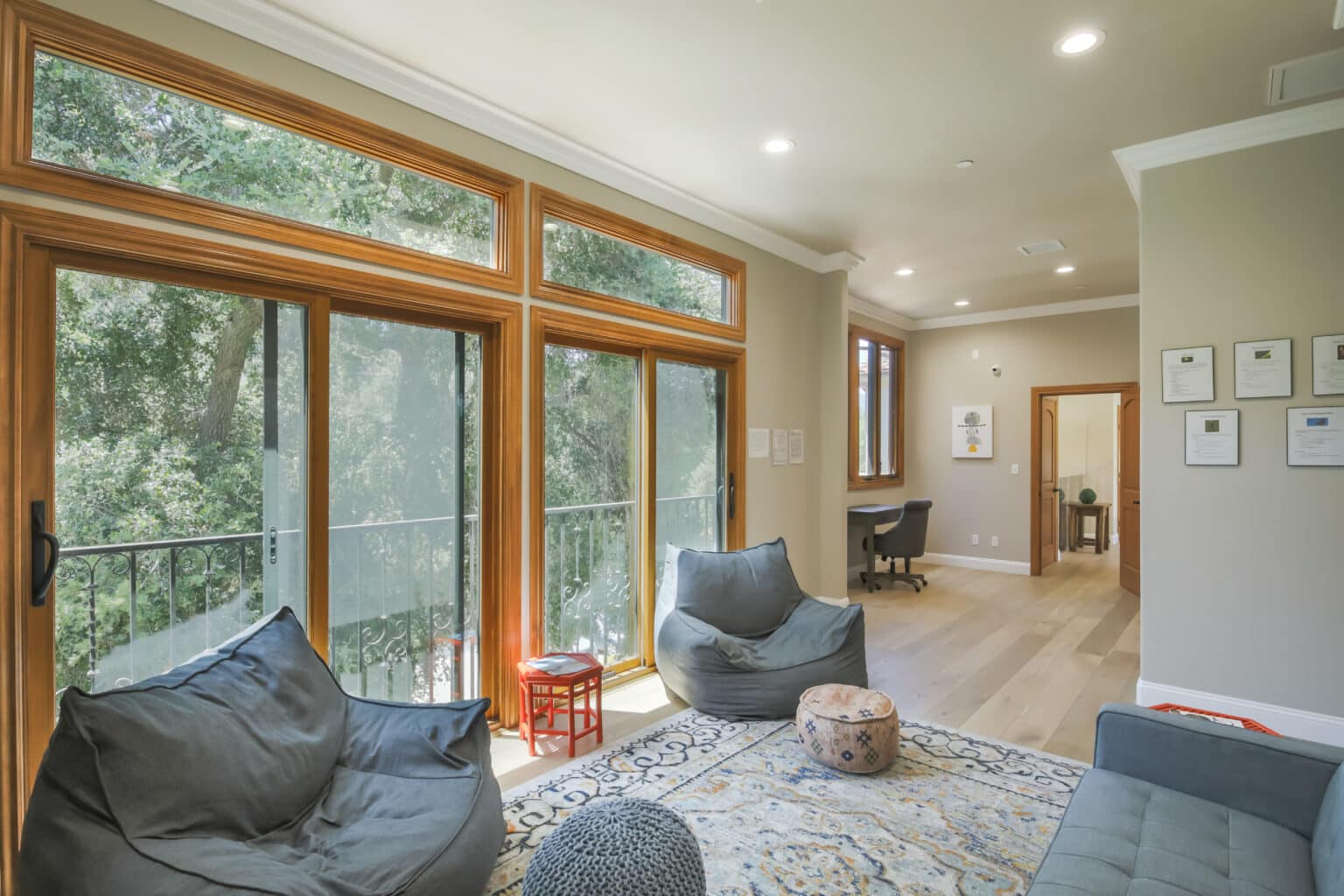 BNI_HOME_2563 STOKES CANYON - 33