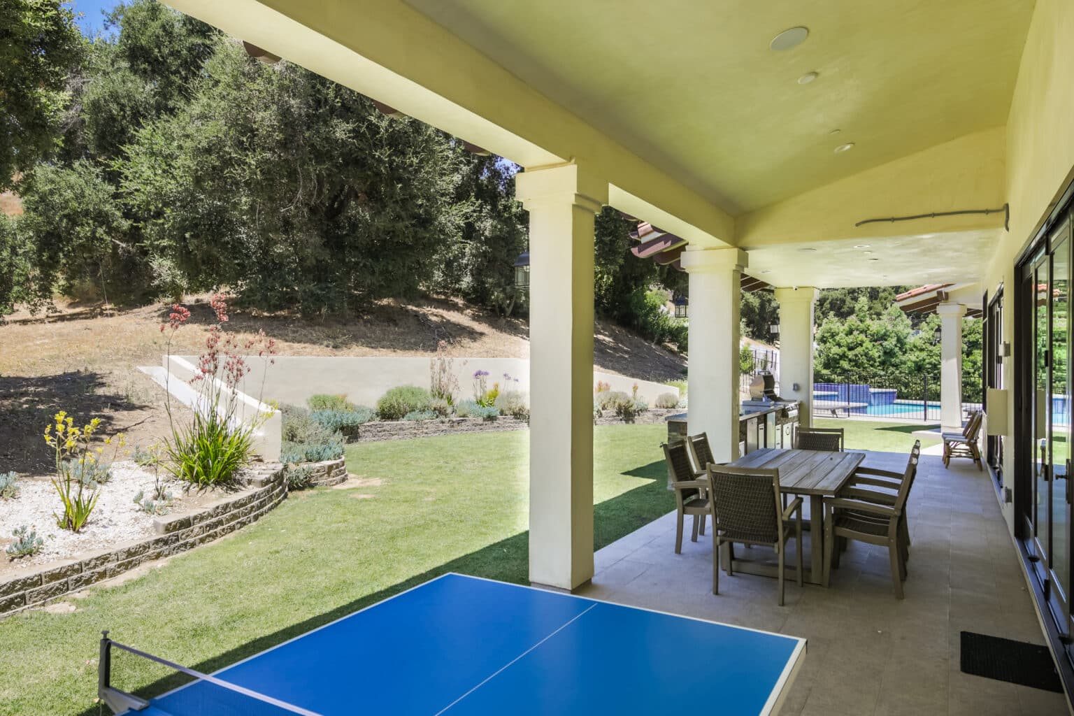 BNI_HOME_2563 STOKES CANYON - 44