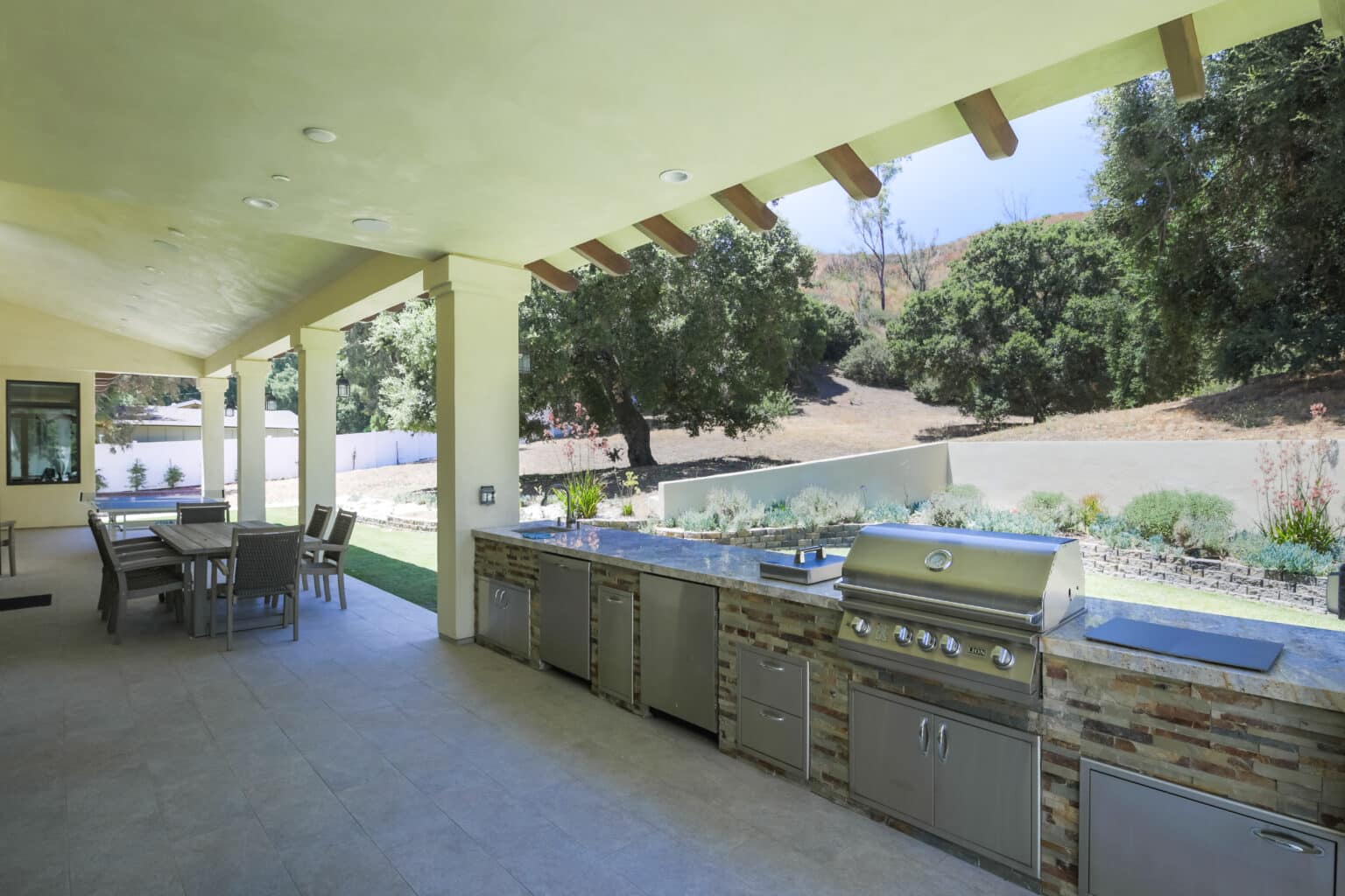 BNI_HOME_2563 STOKES CANYON - 46