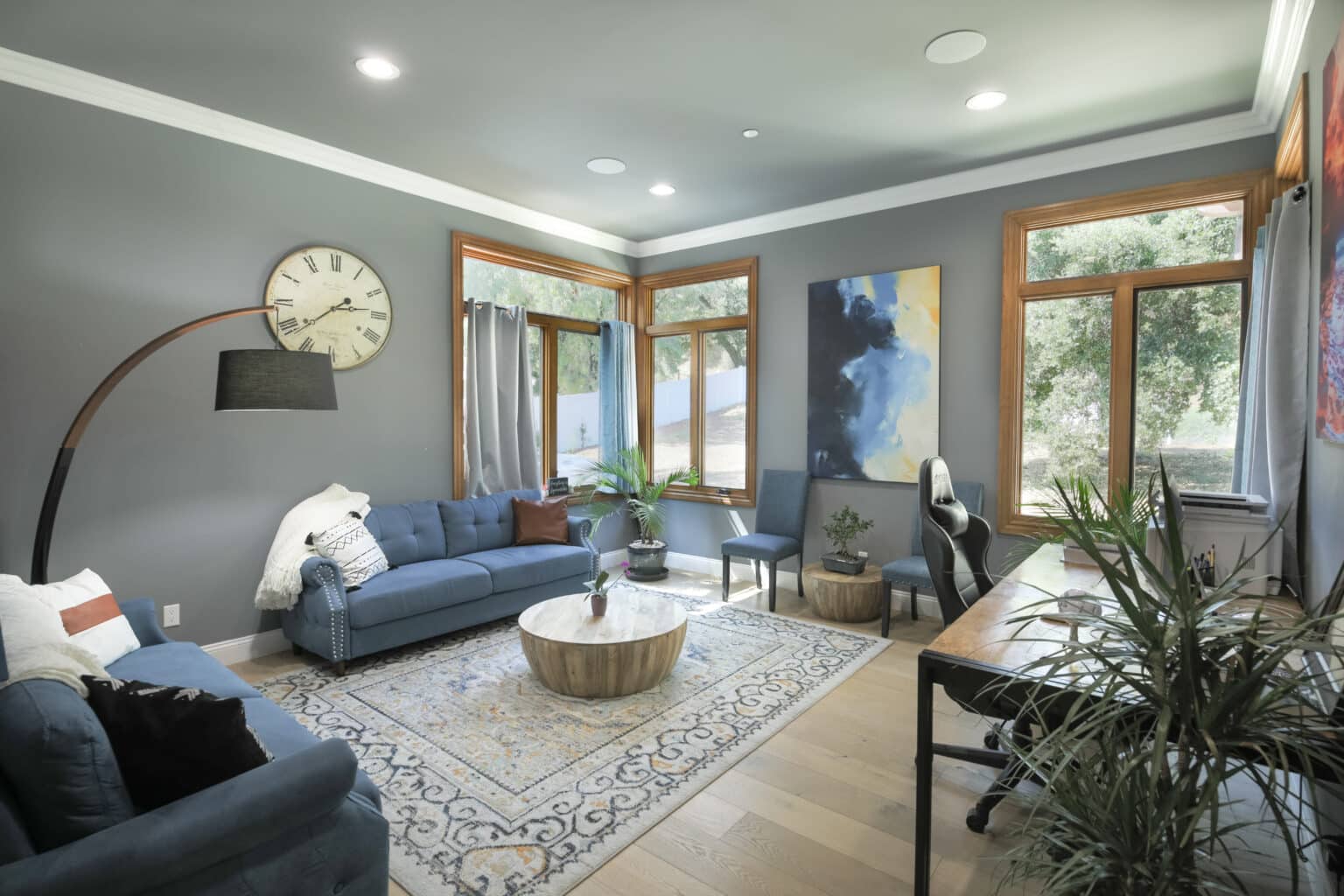 teen behavioral health rehab