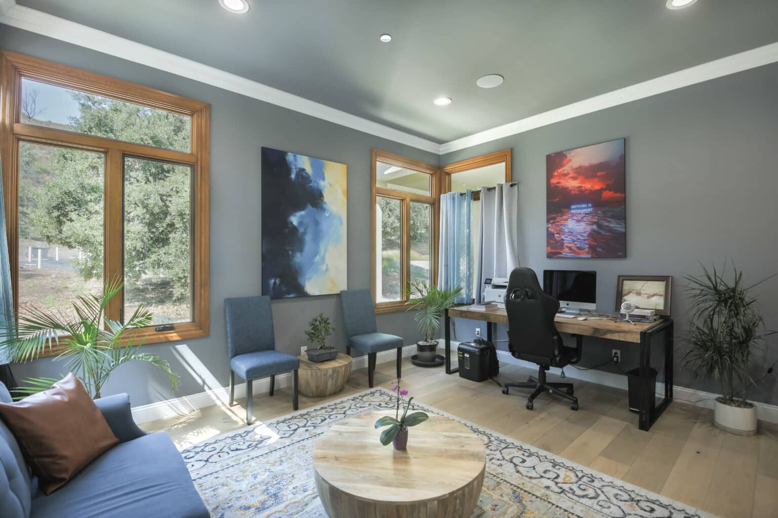 BNI_HOME_2563 STOKES CANYON - 56