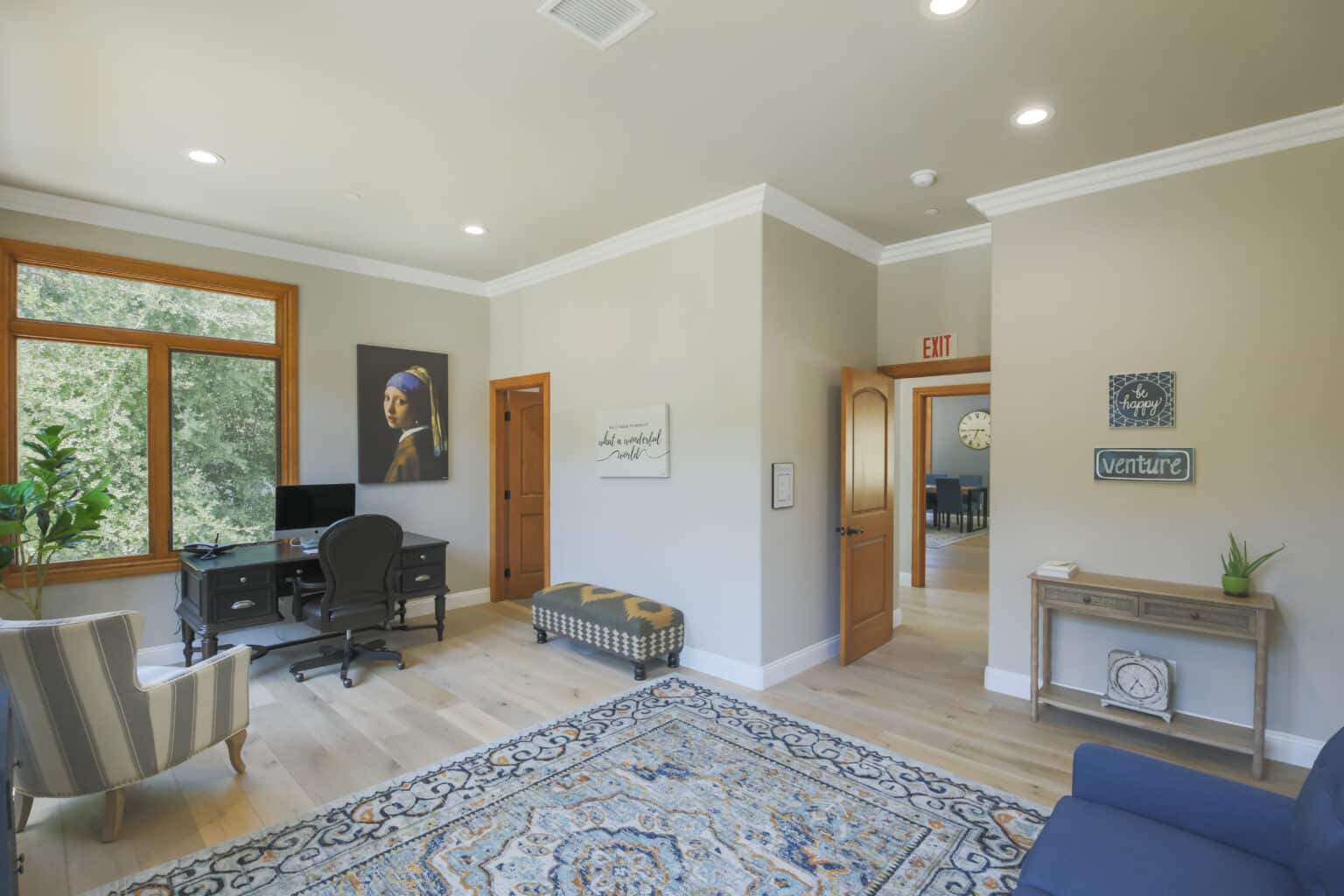 BNI_HOME_2563 STOKES CANYON - 8