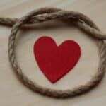 Codependency in Addiction: Signs, Impacts, and Pathways to Recovery
