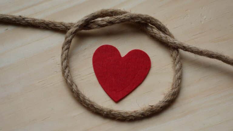 Codependency in Addiction: Signs, Impacts, and Pathways to Recovery